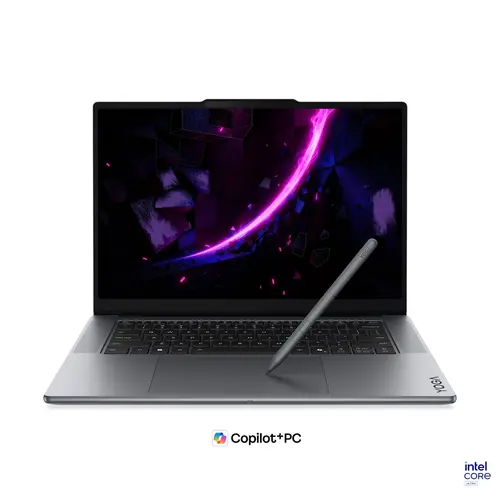 Лаптоп, LENOVO YG PRO 7 15/ 83SN000UBM