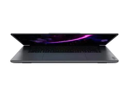 Лаптоп, LENOVO YG PRO 9 16 /83SF000GBM