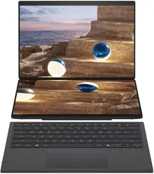 Лаптоп Asus Zenbook Duo 2026 UX8407AA-SN130X  - 14