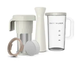 Уред за мляко, Tefal VZ700AE0 Easy Milker