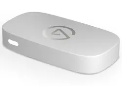 Външен кепчър ELGATO Game Capture Neo