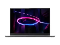 LENOVO Yoga 7 2-in-1 Intel Core Ultra 7 355 16inch WUXGA OLED Touch 24GB DDR5 1TB W11H Luna Grey 3y + Pen