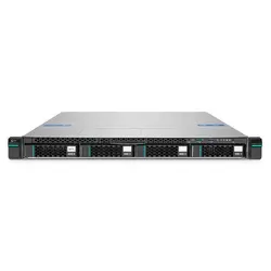 LENOVO ThinkSystem ST50 V3 Intel Xeon 6325P 4C 3.5GHz 12M 1x16GB DDR5 UDIMM 1x2TB HDD 2x1GbE 1x500W