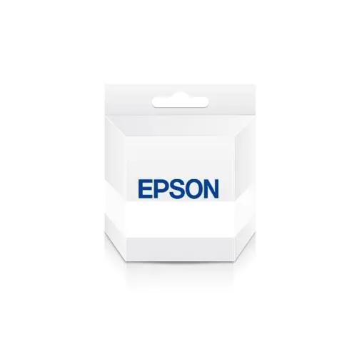 SQL Svr Standard Edtn 2025 English ORY OEI DVD