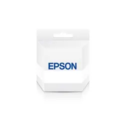 SQL Svr Standard Edtn 2025 English ORY OEI DVD