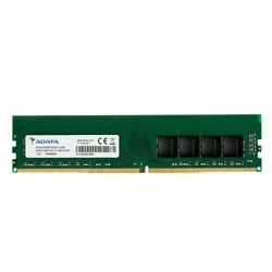 Памет, 16G DDR4 3200 ADATA PREMIER