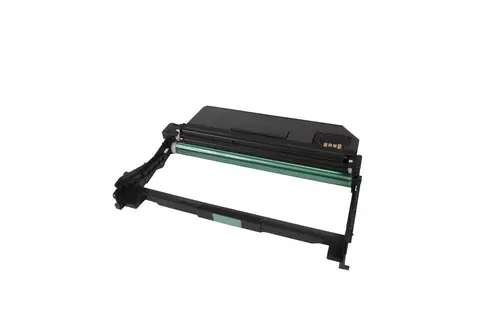 Консуматив барабан Xerox  Drum Unit 101R00474, 10 000 копия