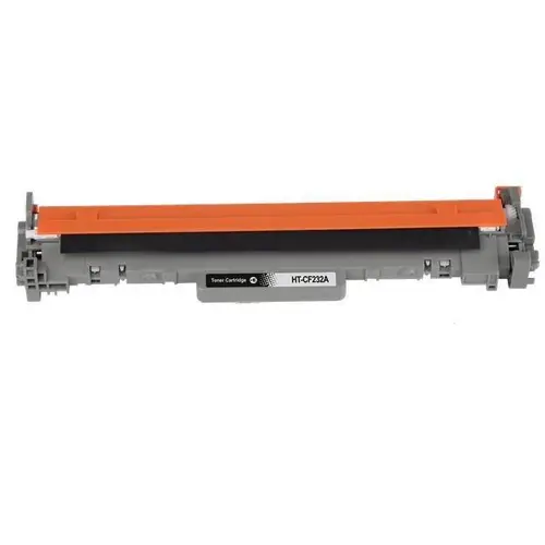 Консуматив барабан HP CF232A 32A , 23 000 k.