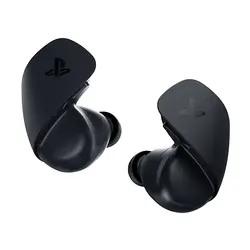 Безжични слушалки тапи Sony Playstation - PULSE Explore
