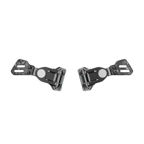 Пера за волан MOZA Paddles Add-on Kit