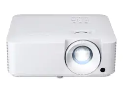ACER Vero XL2521i DLP 1080p 4000 Lm Laser 3500000:1 2xHDMI Wifi Carrying Case Euro Power EMEA