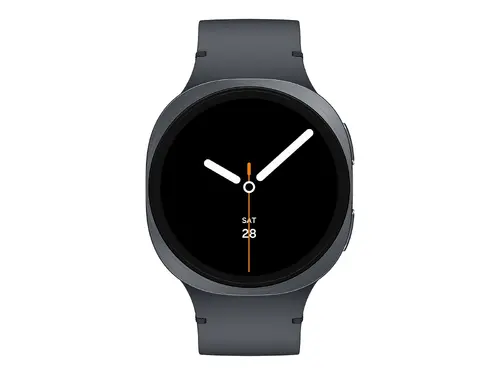 SAMSUNG SM-L330F Watch8 BT 44mm Gray