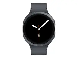 SAMSUNG SM-L330F Watch8 BT 44mm Gray
