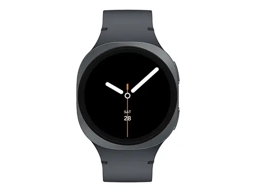 SAMSUNG SM-L320F Watch8 BT 40mm Gray