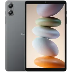 Blackview LINK 2 Tablet 8.68