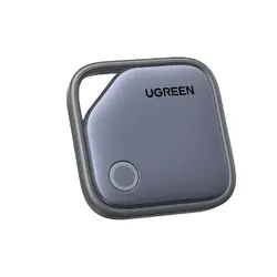 SMART УСТРОЙСТВО ЗА НАМИРАНЕ НА ИЗГУБЕНИ ВЕЩИ FINDER APPLE CERTIFIED Bluetooth 5.0 UGREEN