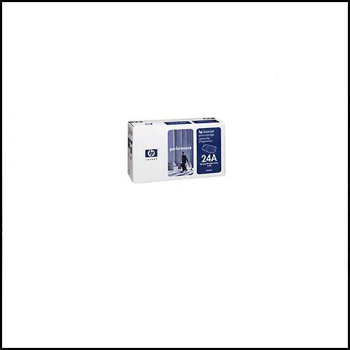 Консуматив, hp_c Q2624A LJ 1150 TONER