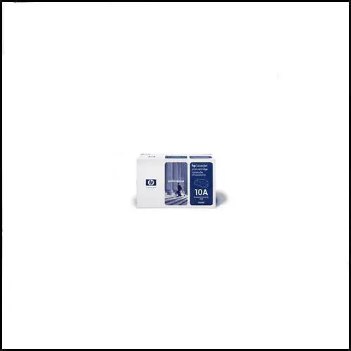 Консуматив, hp_c Q2610A LJ 2300 TONER