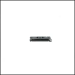Консуматив, hp_c Q3960A CLJ 2550 BLACK TONER