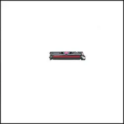 Консуматив, hp_c Q3963A CLJ 2550 MAGENTA TONER