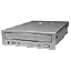 331903-B21 24X SLIM CARBON DRV