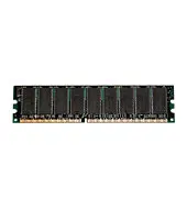 413507-B21 512MB FBD PC2-5300