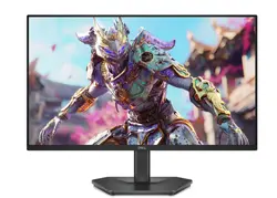 Монитор, Dell SE2426HG, 23.8