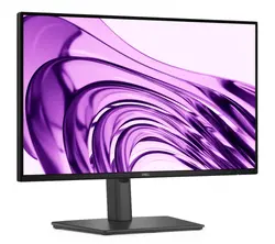 Монитор, Dell P2226H, 22