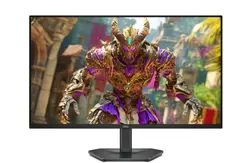 Монитор, Dell SE2726HG, 27