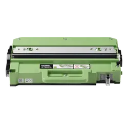 РЕЗЕРВОАР ЗА ОСТАТЪЧЕН ТОНЕР ЗА BROTHER HL L9430CDN/L9470CDN/L9630CDN/L9670CDN - Waste toner box - C/M/Y/B - PN WT800CL (WT-800CL)