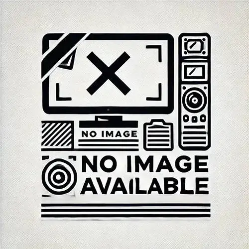 HP Elite Desk 8 SFF G1 Intel Core Ultra 5 235 32GB 512GB SSD W11P (EU)