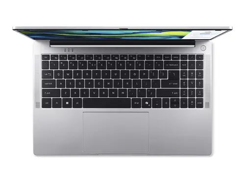 ACER Lite AL15-32P-C49X Intel Celeron N4500 15.6inch FHD 8GB 256GB NOOS