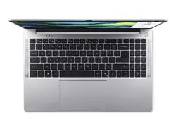 ACER Lite AL15-32P-C49X Intel Celeron N4500 15.6inch FHD 8GB 256GB NOOS