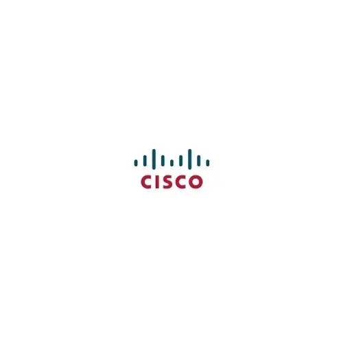 Комутатор, Cisco Catalyst 9200L 24-port Data 4x10G uplink Switch, Network Essentials + Cisco C9200L Stack Kit