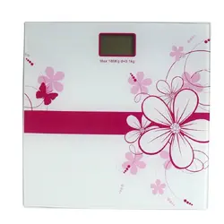 Енергоспестяващ UPS с AVR  и LCD дисплей, 2200VA/1320W, 6x IEC, Runtime at 90W ( min ):82, Surge and Spike protection;GreenPower UPS; VALUE2200EILCD