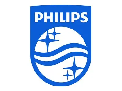 PHILIPS USB-A to USB-C sync and charge cable 1.2 meters long