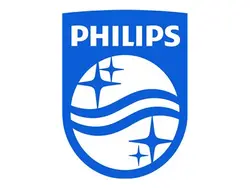 PHILIPS HDMI cable 4K 60 Hz 1.5m Ultra HD 18 Gbps High Speed 30 AWG