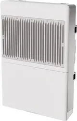 Комутатор MikroTik CSS610-8P-2S+OUT, netPower Lite 8P, 2x SFP+, UPS, 120W