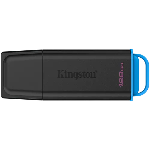 USB памет KINGSTON DataTraveler Exodia G2 128GB