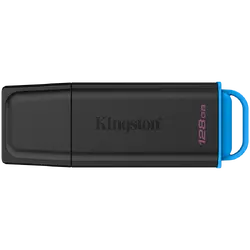 USB памет KINGSTON DataTraveler Exodia G2 128GB