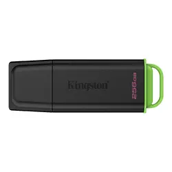 USB памет KINGSTON DataTraveler Exodia G2 256GB