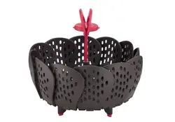 Аксесоар, Tefal K2071614 Steamer Basket Ingenio Tefal