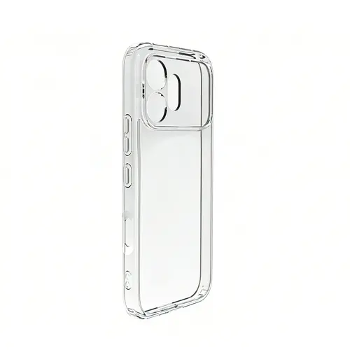 Калъф, Honor H600 Case Transparent