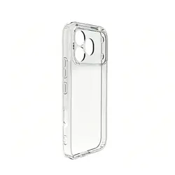Калъф, Honor H600 Pro Case Transparent