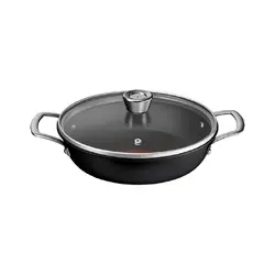 Тиган, Tefal G3308802 Sah24Lid Ml Alz Pe Excel Plus B