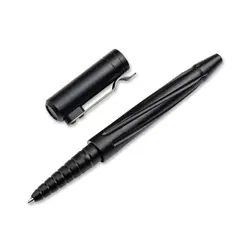 Тактическа химикалка Boker Plus Twista