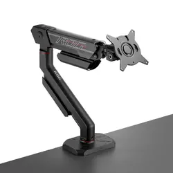 Стойка за монитор ASUS ROG Ergo Arm AAS01R