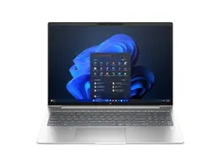 HP ProBook 4 G1ah AMD Ryzen 5 220 16inch WUXGA 16GB 512GB W11P