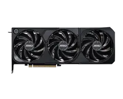 Видео карта, MSI RTX5080 16G SHADOW 3X OC