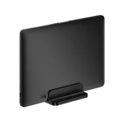 Стойка, Neomounts Laptop holder 11-17